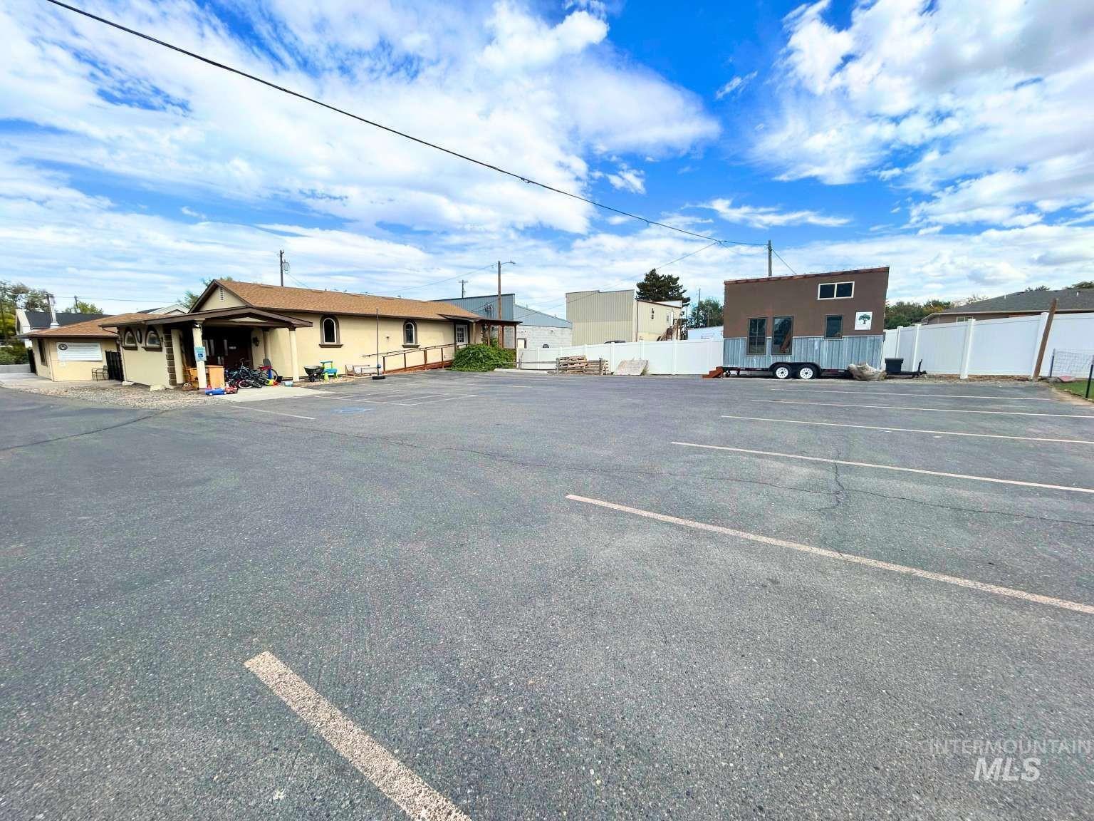 1830 Addison Ave E, Twin Falls, Idaho 83301, Business/Commercial For Sale, Price $750,000, 98966046
