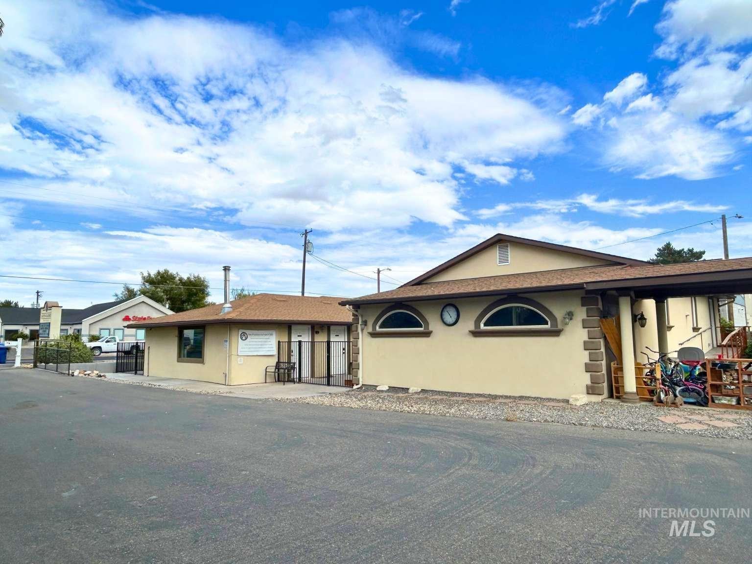 1830 Addison Ave E, Twin Falls, Idaho 83301, Business/Commercial For Sale, Price $750,000, 98966046