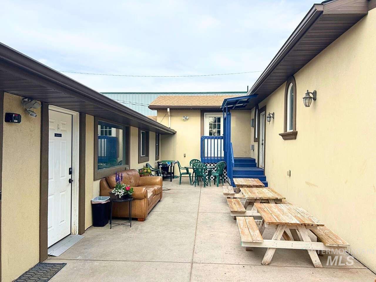 1830 Addison Ave E, Twin Falls, Idaho 83301, Business/Commercial For Sale, Price $750,000, 98966046