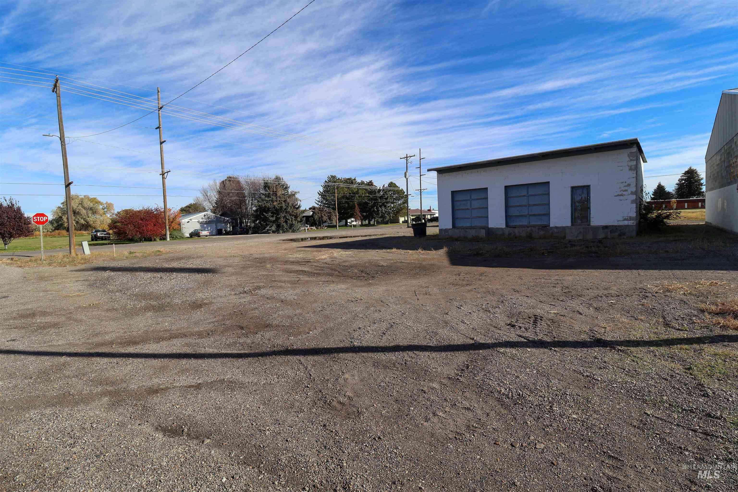 501 Normal Ave, Burley, Idaho 83318, Business/Commercial For Sale, Price $150,000, 98966072