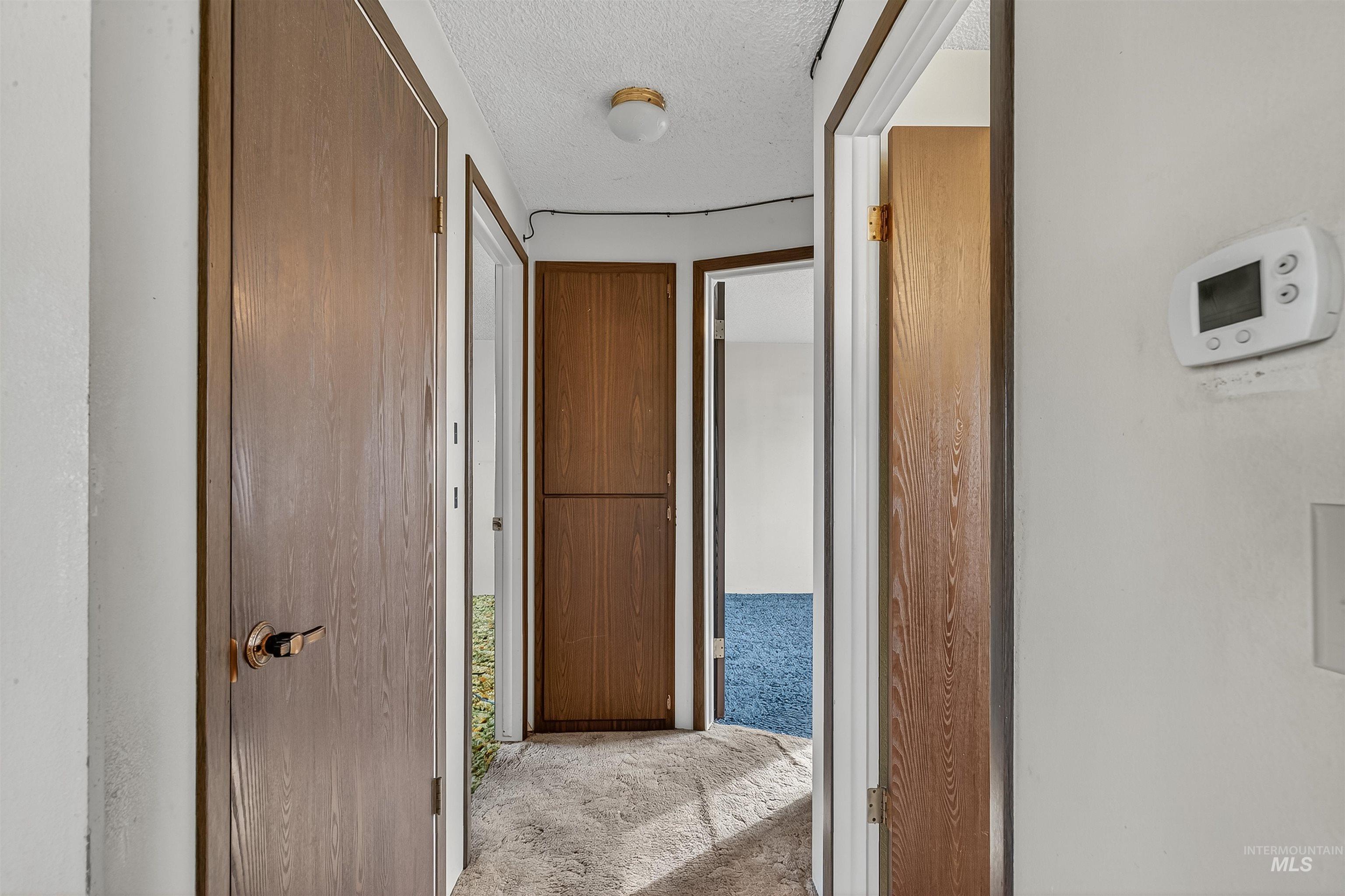 1402 Burrell Ave, Lewiston, Idaho 83501, 4 Bedrooms, 2 Bathrooms, Residential For Sale, Price $379,000, 98966074