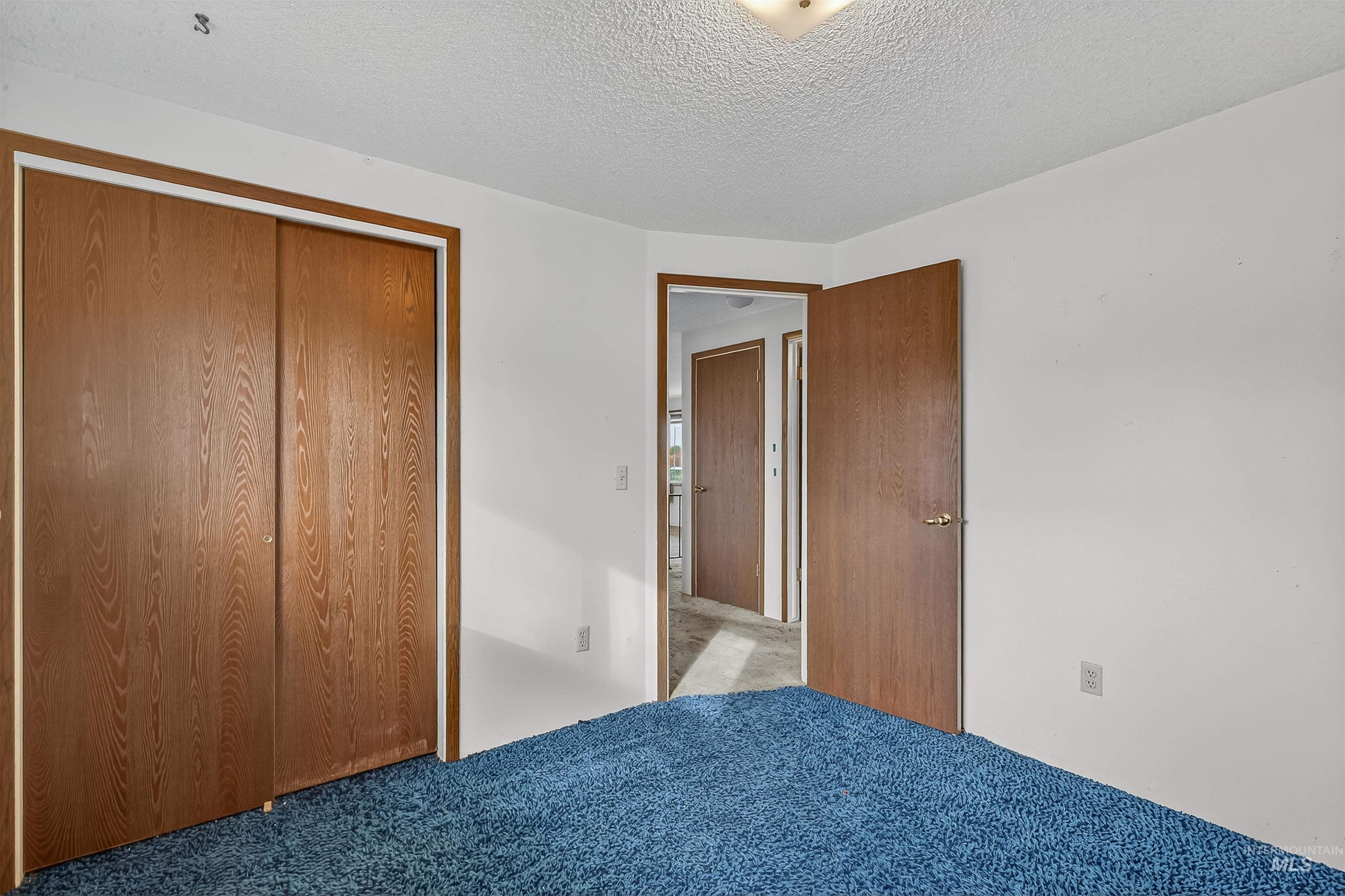 1402 Burrell Ave, Lewiston, Idaho 83501, 4 Bedrooms, 2 Bathrooms, Residential For Sale, Price $379,000, 98966074