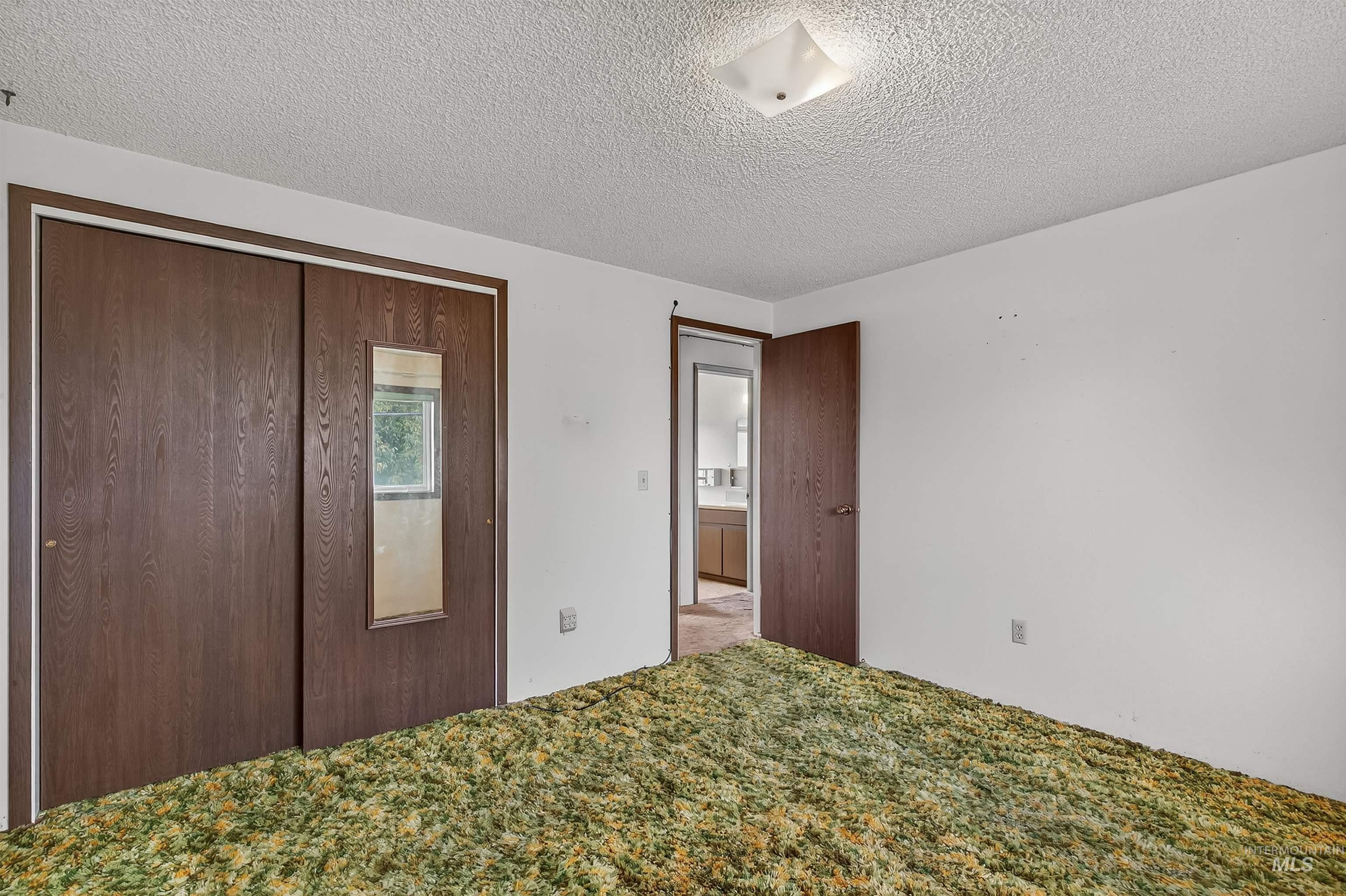 1402 Burrell Ave, Lewiston, Idaho 83501, 4 Bedrooms, 2 Bathrooms, Residential For Sale, Price $379,000, 98966074