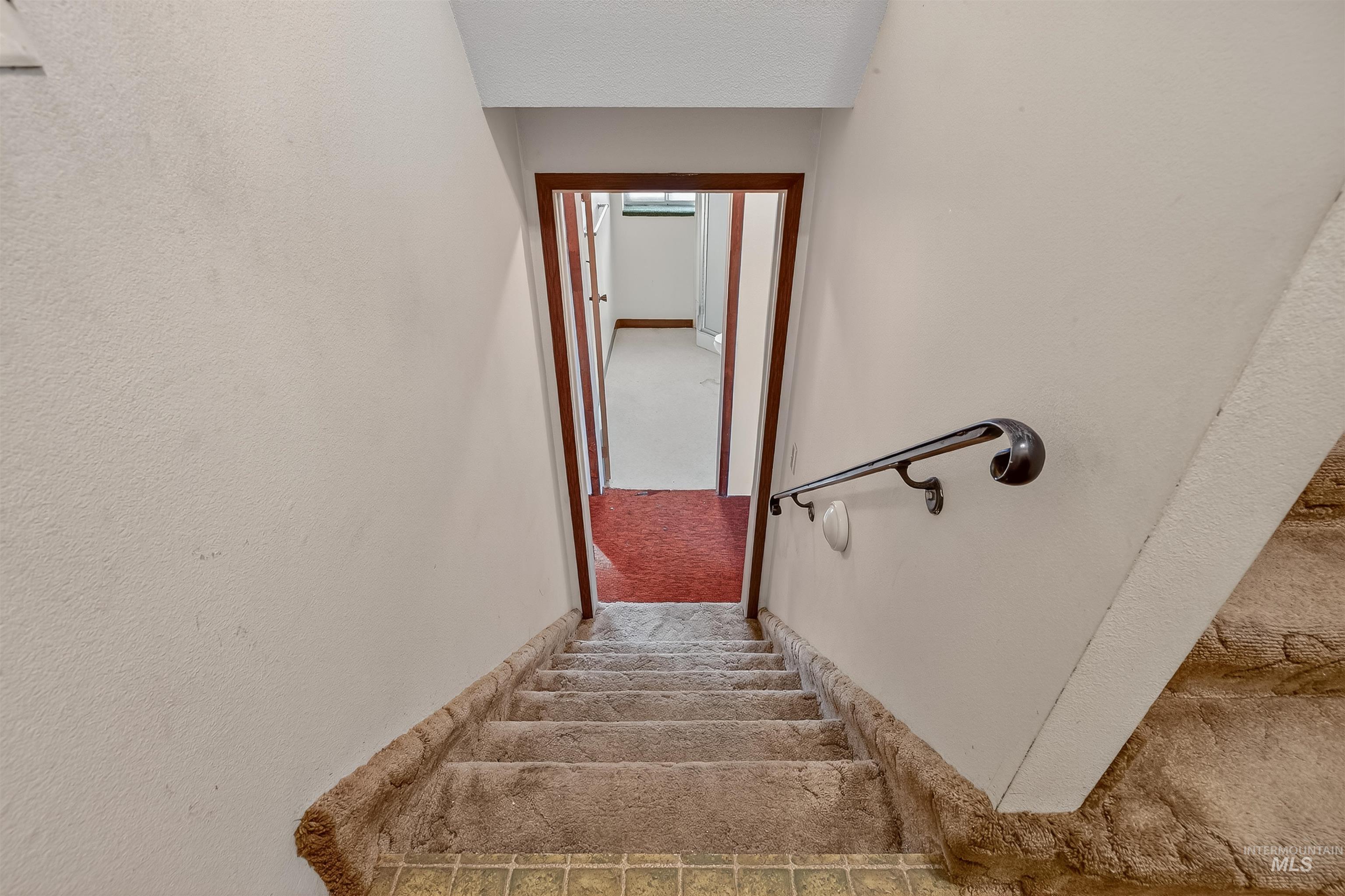 1402 Burrell Ave, Lewiston, Idaho 83501, 4 Bedrooms, 2 Bathrooms, Residential For Sale, Price $379,000, 98966074