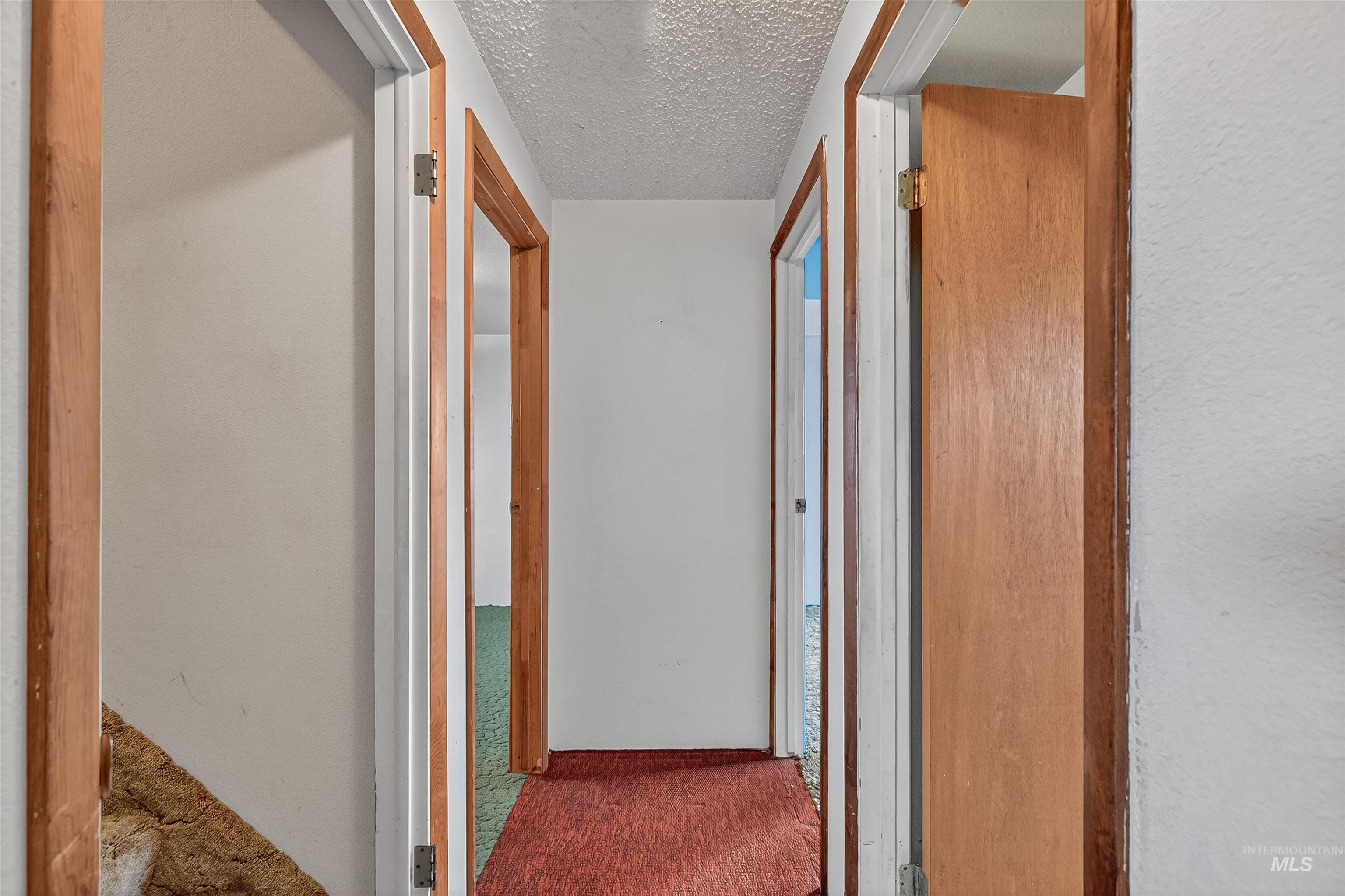 1402 Burrell Ave, Lewiston, Idaho 83501, 4 Bedrooms, 2 Bathrooms, Residential For Sale, Price $379,000, 98966074