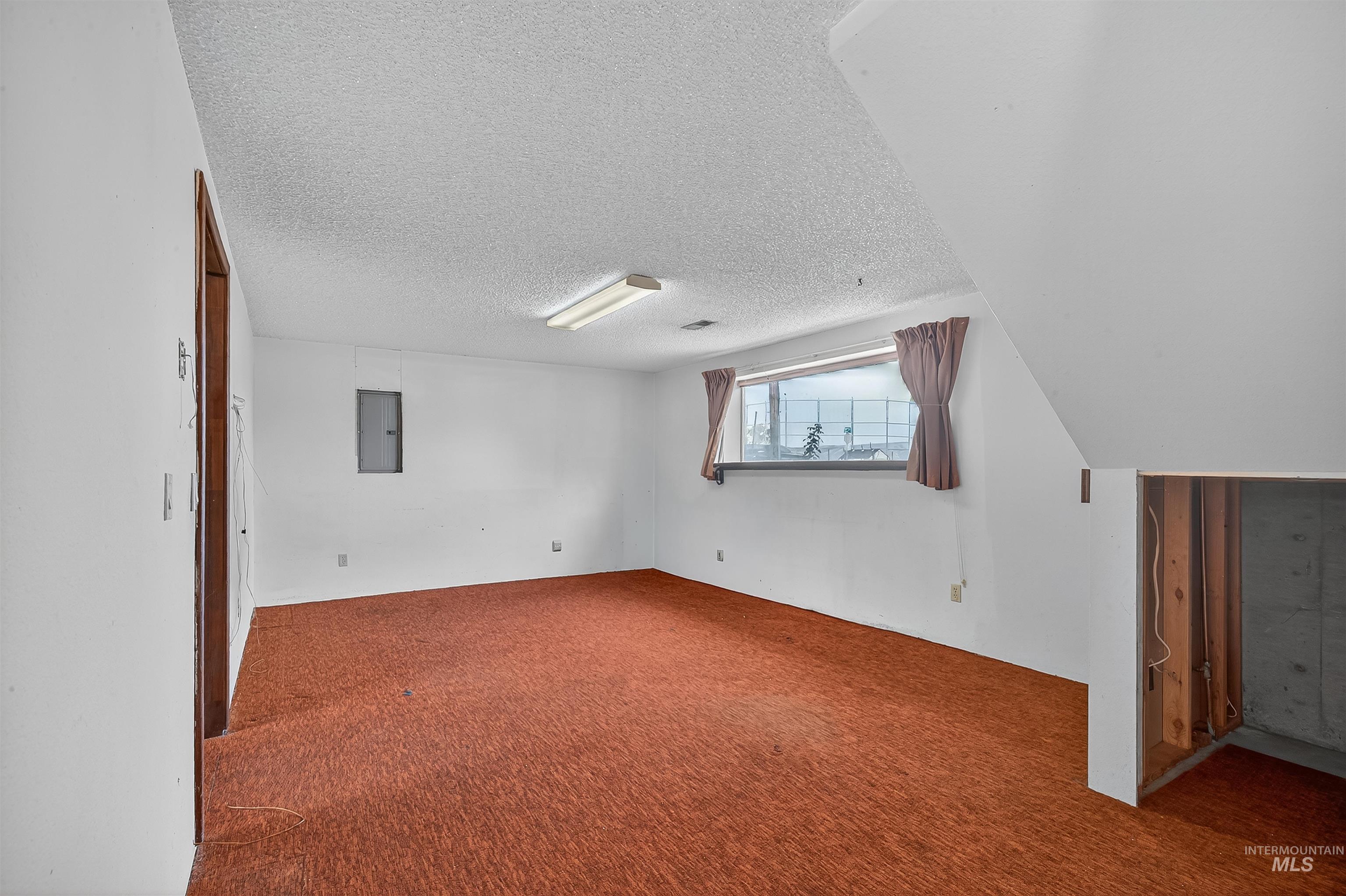 1402 Burrell Ave, Lewiston, Idaho 83501, 4 Bedrooms, 2 Bathrooms, Residential For Sale, Price $379,000, 98966074