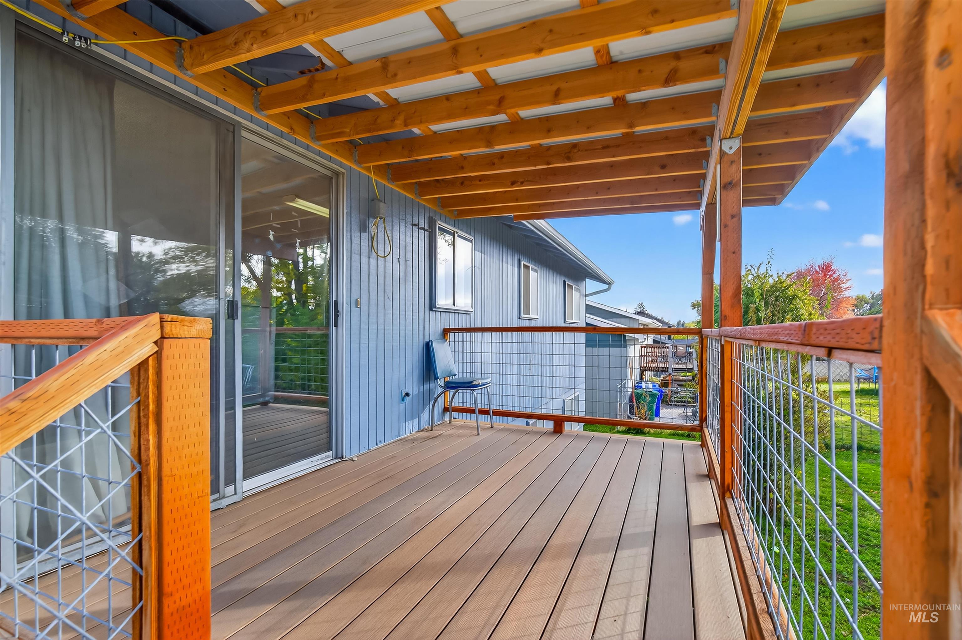 1402 Burrell Ave, Lewiston, Idaho 83501, 4 Bedrooms, 2 Bathrooms, Residential For Sale, Price $379,000, 98966074