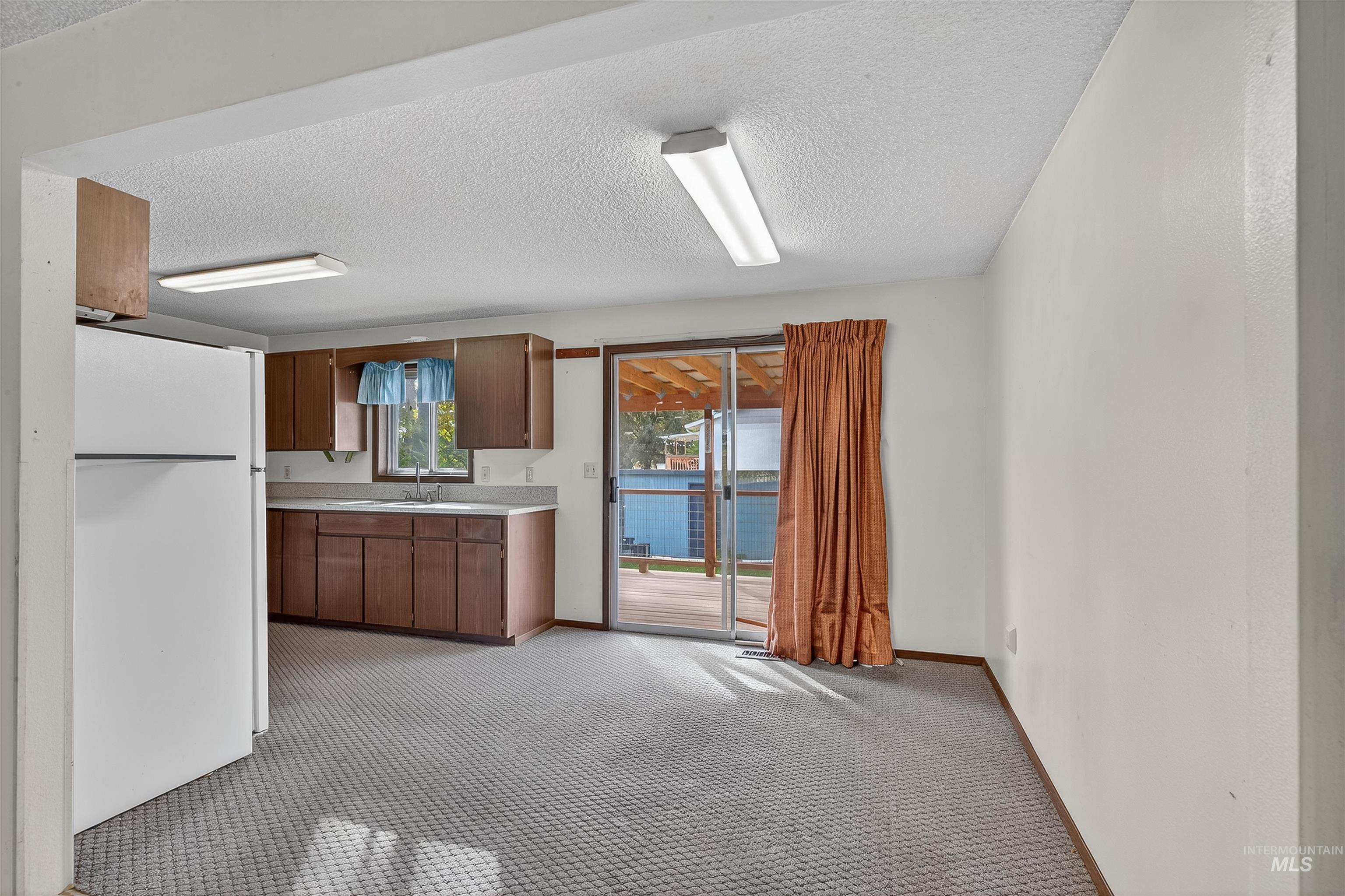 1402 Burrell Ave, Lewiston, Idaho 83501, 4 Bedrooms, 2 Bathrooms, Residential For Sale, Price $379,000, 98966074