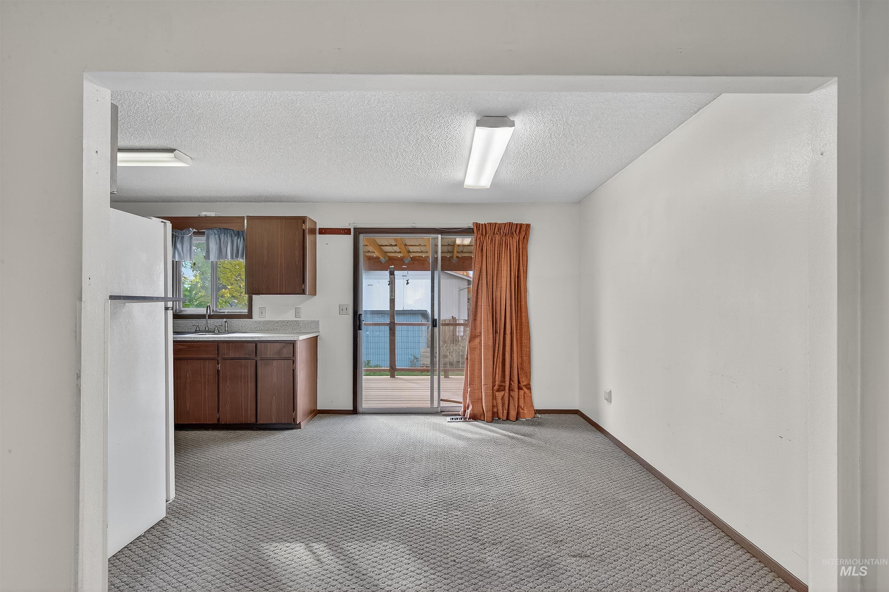 1402 Burrell Ave, Lewiston, Idaho 83501, 4 Bedrooms, 2 Bathrooms, Residential For Sale, Price $379,000, 98966074