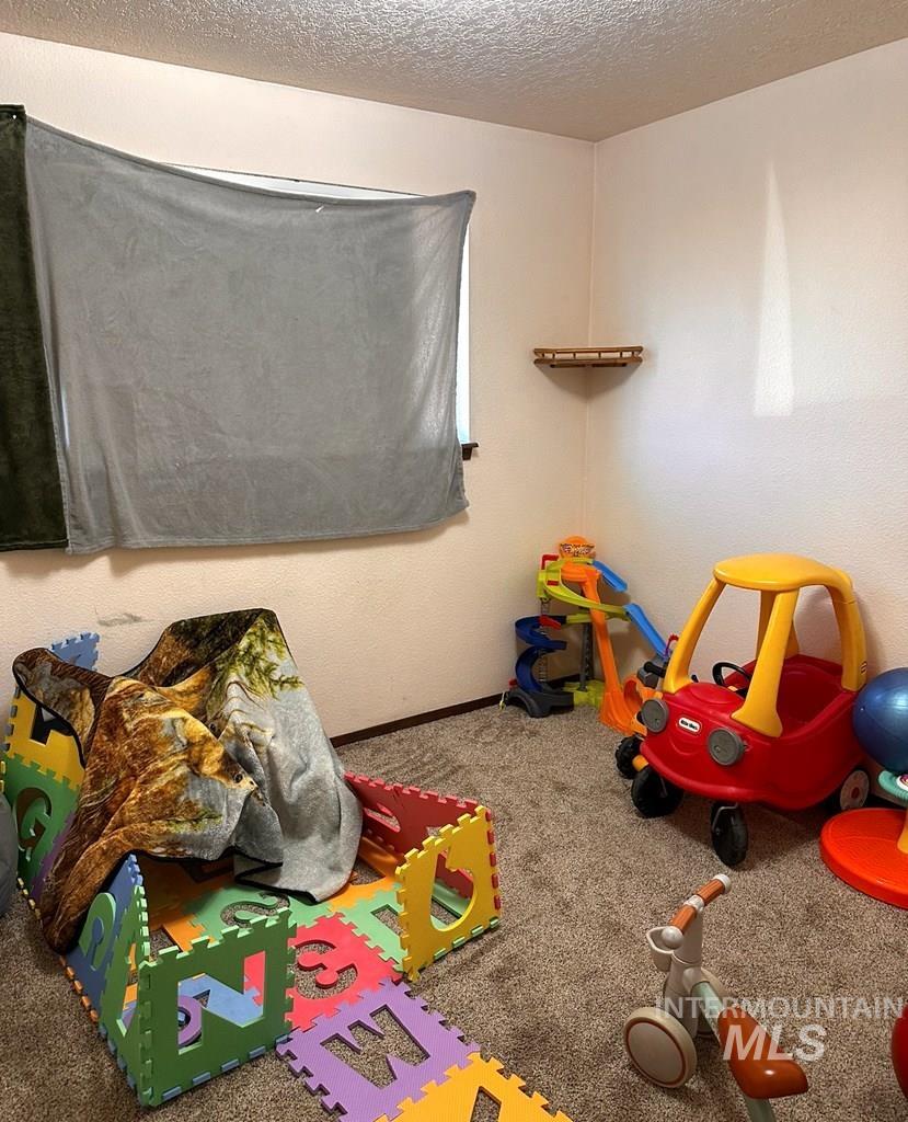 417 N Miller Ave, New Meadows, Idaho 83654, 4 Bedrooms, 2 Bathrooms, Residential For Sale, Price $380,000, 98966078