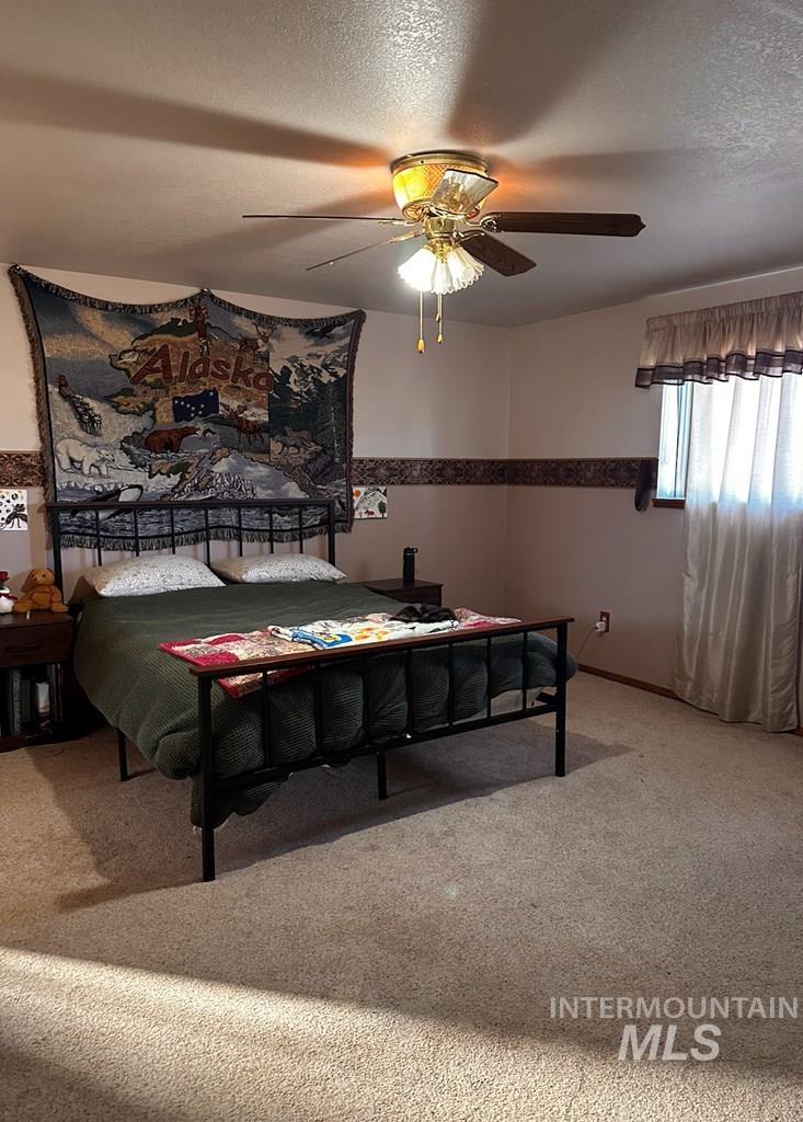 417 N Miller Ave, New Meadows, Idaho 83654, 4 Bedrooms, 2 Bathrooms, Residential For Sale, Price $380,000, 98966078