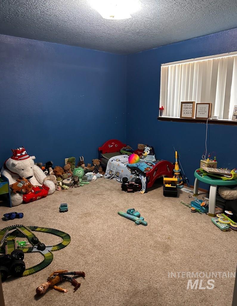 417 N Miller Ave, New Meadows, Idaho 83654, 4 Bedrooms, 2 Bathrooms, Residential For Sale, Price $380,000, 98966078