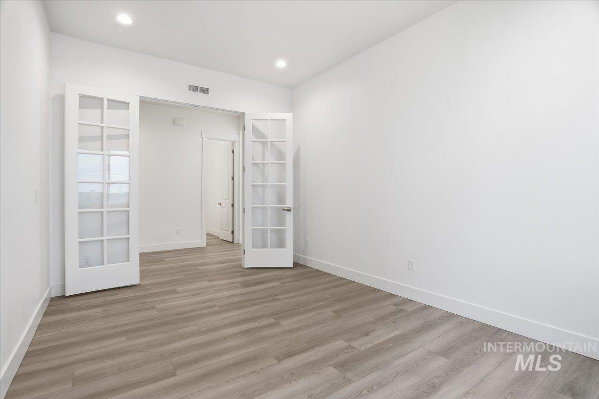 2230 N Kenora Ave, Star, Idaho 83669, 3 Bedrooms, 2.5 Bathrooms, Residential For Sale, Price $724,990, 98966086