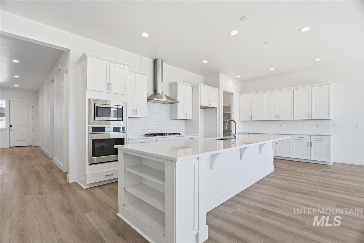 2230 N Kenora Ave, Star, Idaho 83669, 3 Bedrooms, 2.5 Bathrooms, Residential For Sale, Price $724,990, 98966086