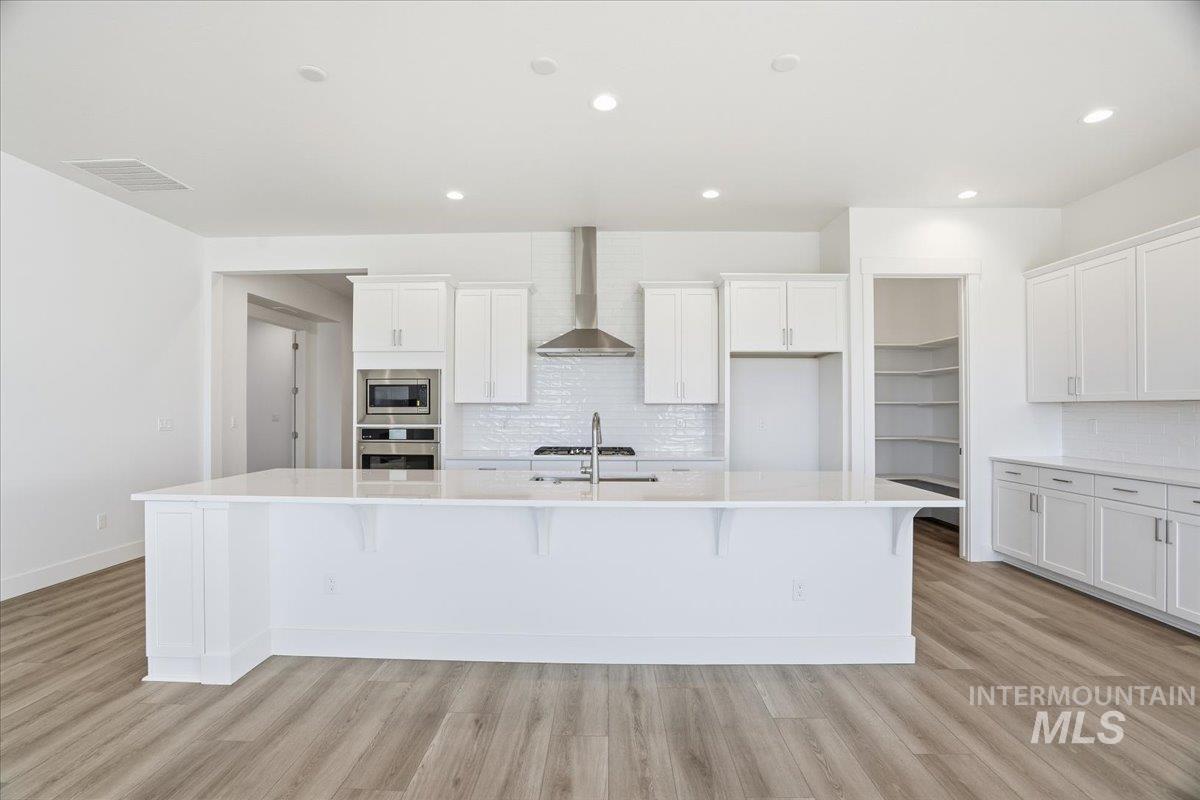 2230 N Kenora Ave, Star, Idaho 83669, 3 Bedrooms, 2.5 Bathrooms, Residential For Sale, Price $724,990, 98966086