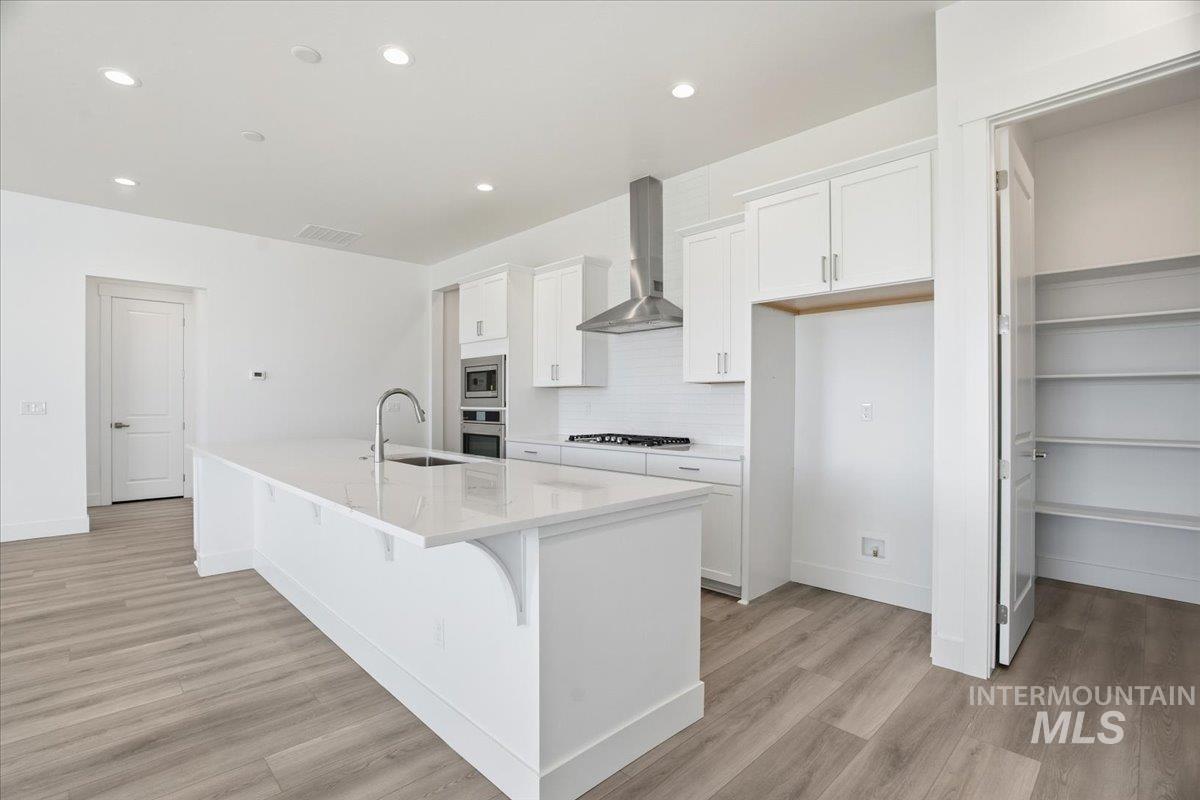 2230 N Kenora Ave, Star, Idaho 83669, 3 Bedrooms, 2.5 Bathrooms, Residential For Sale, Price $724,990, 98966086