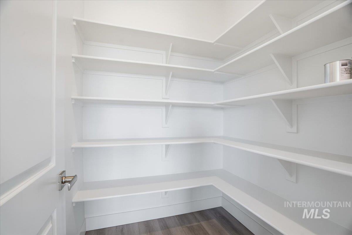 2230 N Kenora Ave, Star, Idaho 83669, 3 Bedrooms, 2.5 Bathrooms, Residential For Sale, Price $724,990, 98966086