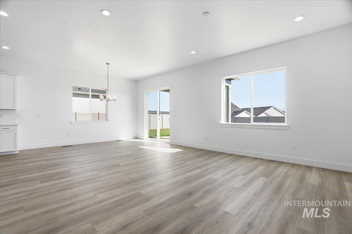 2230 N Kenora Ave, Star, Idaho 83669, 3 Bedrooms, 2.5 Bathrooms, Residential For Sale, Price $724,990, 98966086