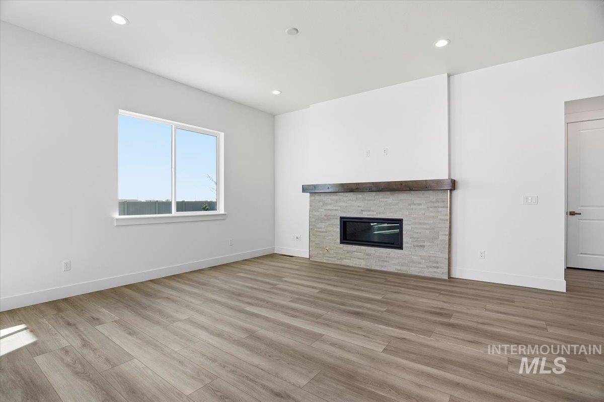 2230 N Kenora Ave, Star, Idaho 83669, 3 Bedrooms, 2.5 Bathrooms, Residential For Sale, Price $724,990, 98966086