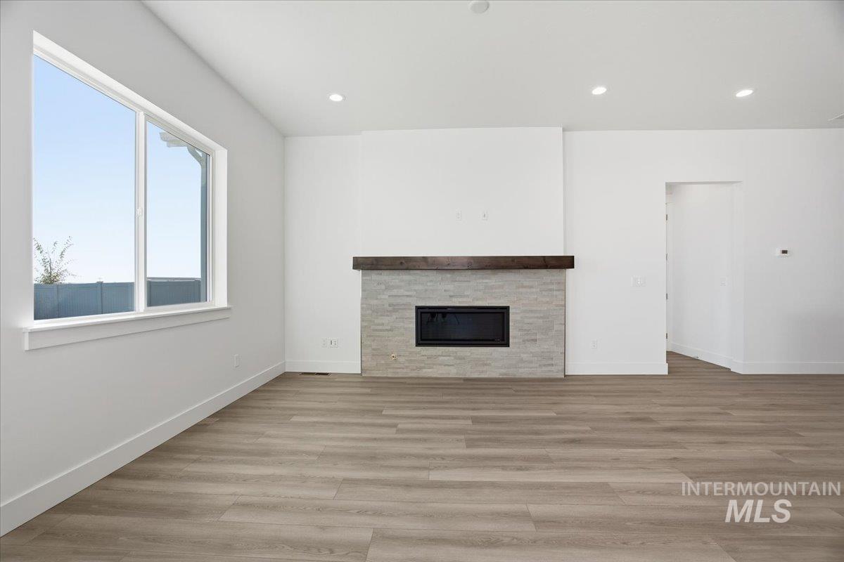 2230 N Kenora Ave, Star, Idaho 83669, 3 Bedrooms, 2.5 Bathrooms, Residential For Sale, Price $724,990, 98966086