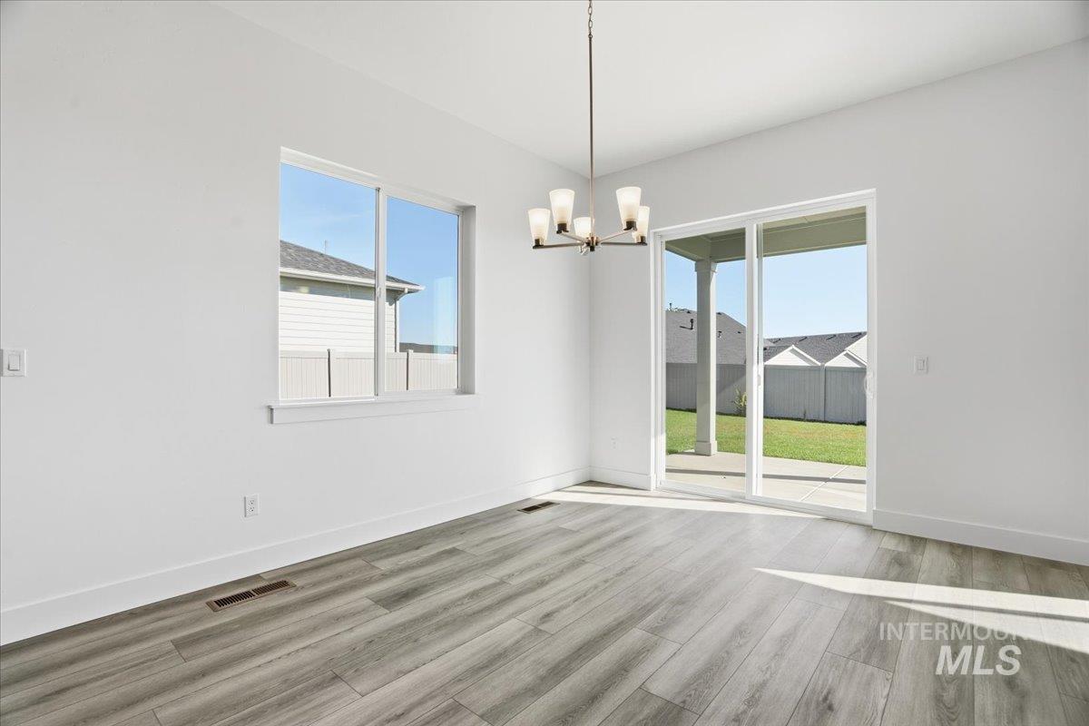 2230 N Kenora Ave, Star, Idaho 83669, 3 Bedrooms, 2.5 Bathrooms, Residential For Sale, Price $724,990, 98966086