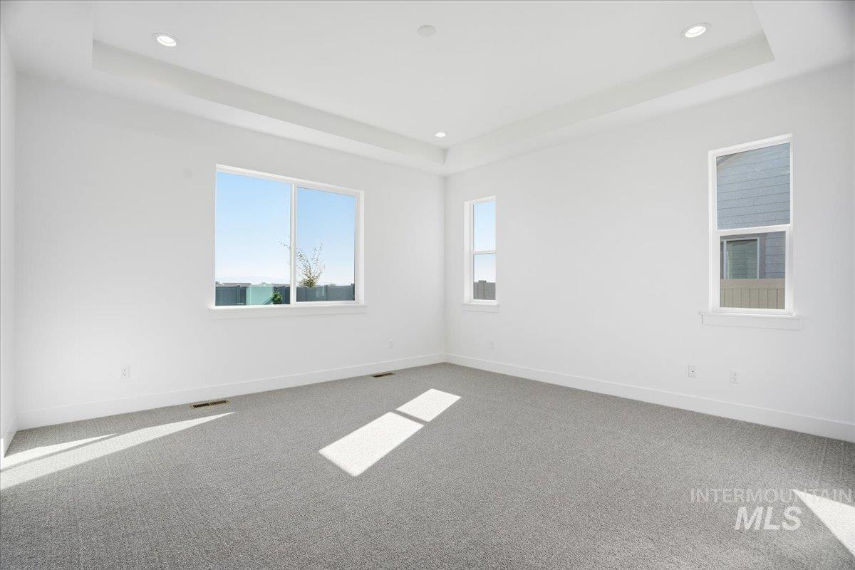 2230 N Kenora Ave, Star, Idaho 83669, 3 Bedrooms, 2.5 Bathrooms, Residential For Sale, Price $724,990, 98966086