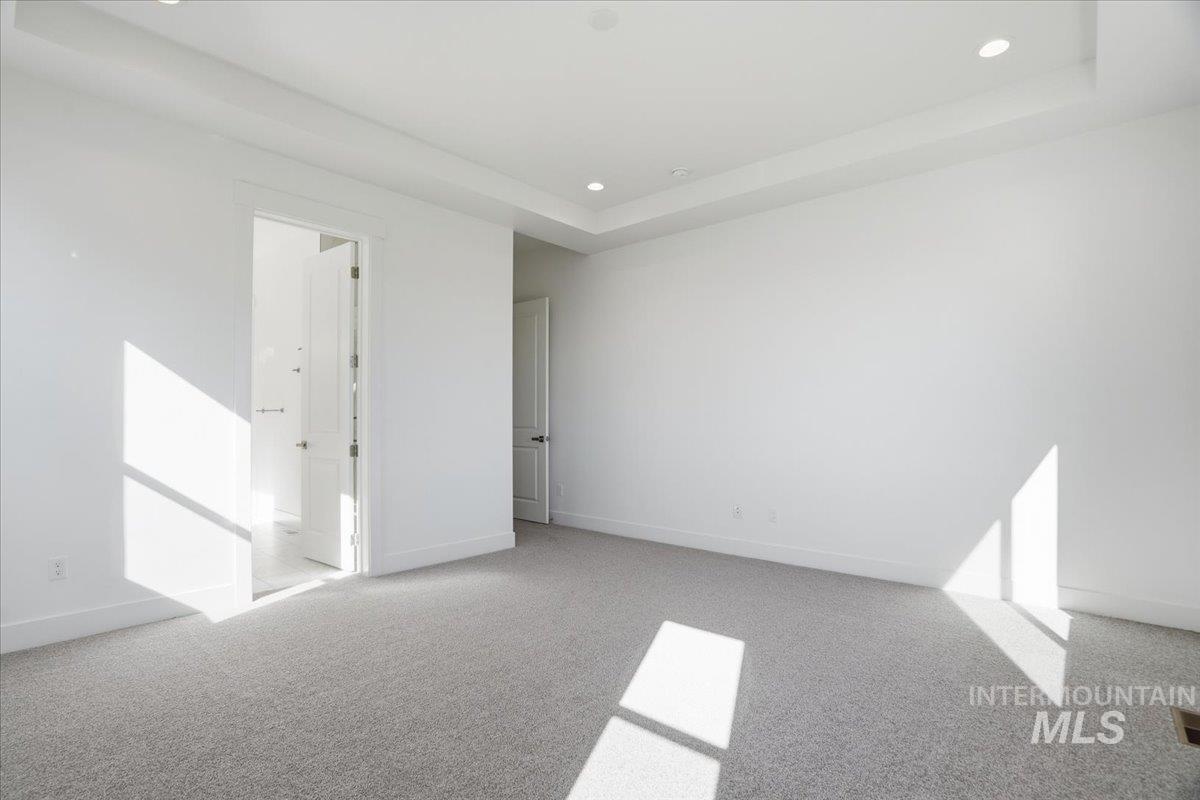 2230 N Kenora Ave, Star, Idaho 83669, 3 Bedrooms, 2.5 Bathrooms, Residential For Sale, Price $724,990, 98966086