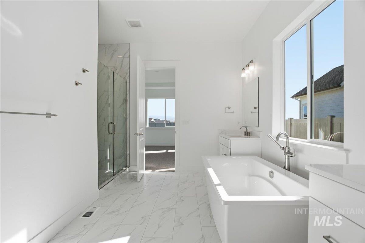 2230 N Kenora Ave, Star, Idaho 83669, 3 Bedrooms, 2.5 Bathrooms, Residential For Sale, Price $724,990, 98966086