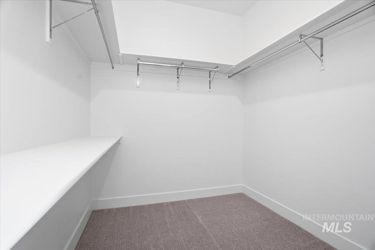 2230 N Kenora Ave, Star, Idaho 83669, 3 Bedrooms, 2.5 Bathrooms, Residential For Sale, Price $724,990, 98966086