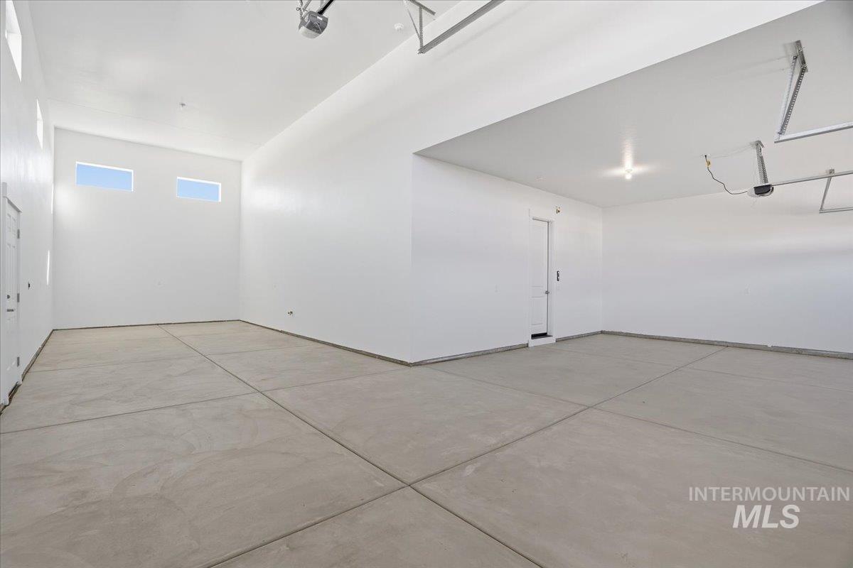 2230 N Kenora Ave, Star, Idaho 83669, 3 Bedrooms, 2.5 Bathrooms, Residential For Sale, Price $724,990, 98966086