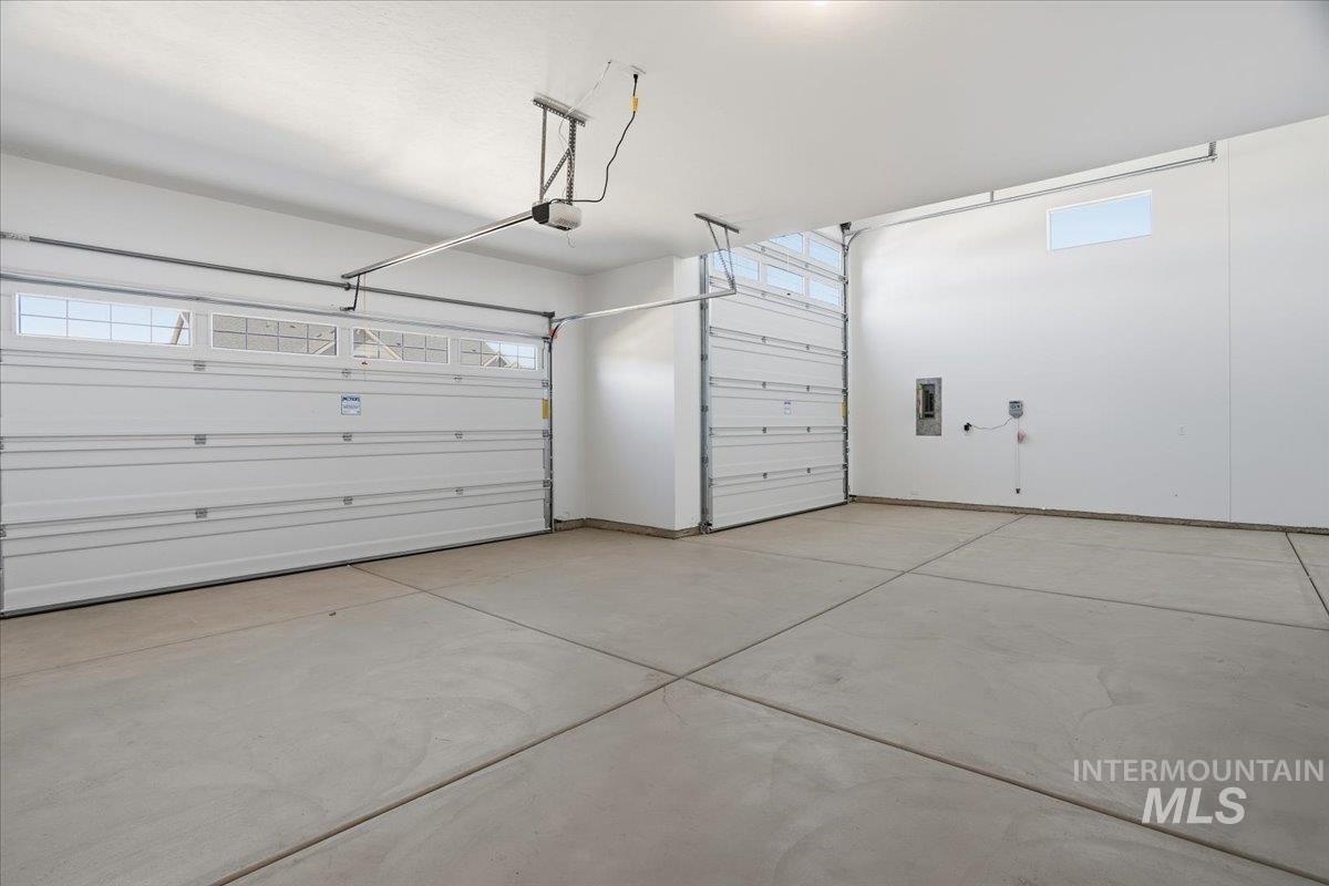 2230 N Kenora Ave, Star, Idaho 83669, 3 Bedrooms, 2.5 Bathrooms, Residential For Sale, Price $724,990, 98966086