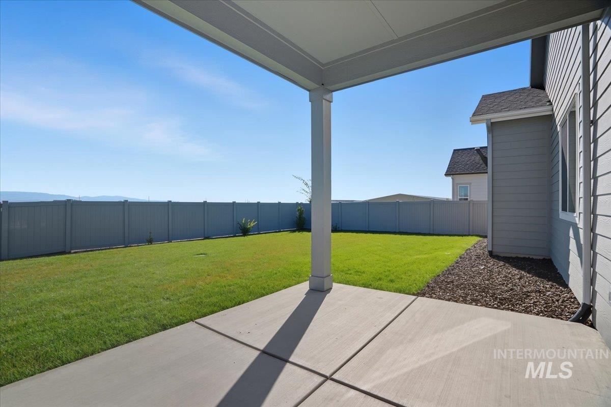 2230 N Kenora Ave, Star, Idaho 83669, 3 Bedrooms, 2.5 Bathrooms, Residential For Sale, Price $724,990, 98966086