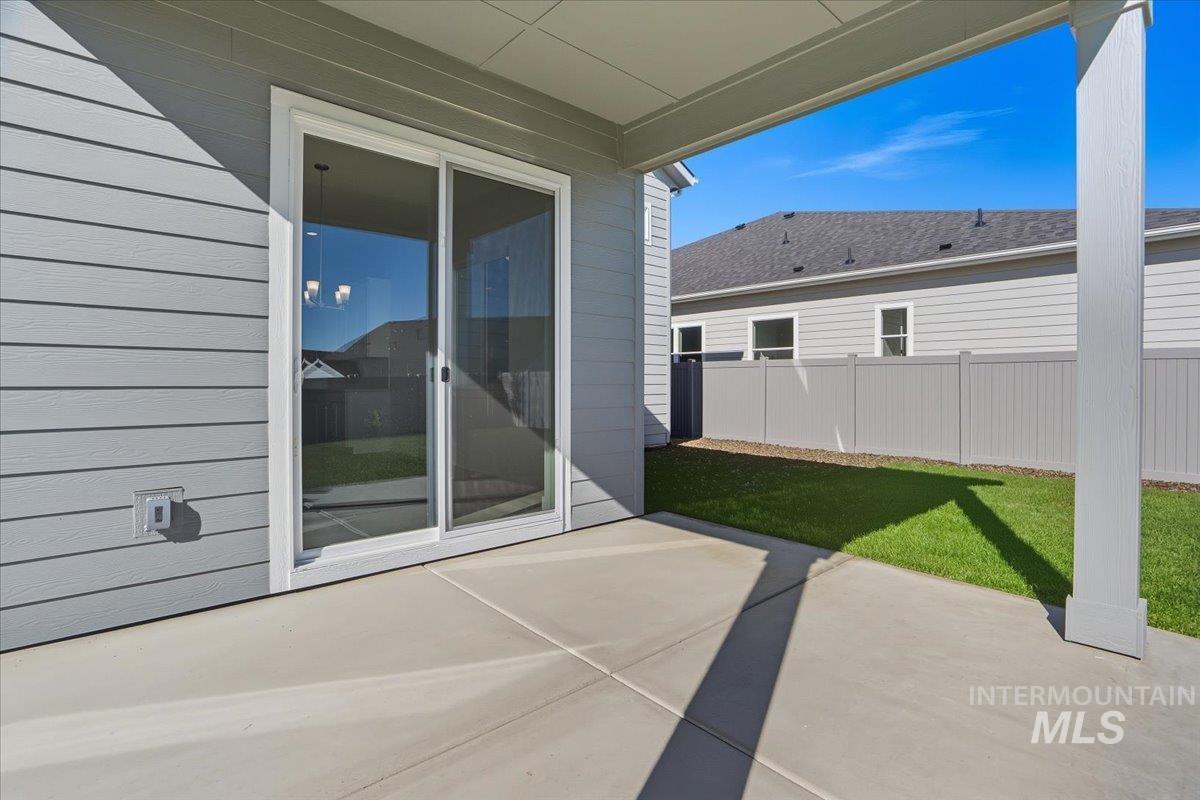 2230 N Kenora Ave, Star, Idaho 83669, 3 Bedrooms, 2.5 Bathrooms, Residential For Sale, Price $724,990, 98966086