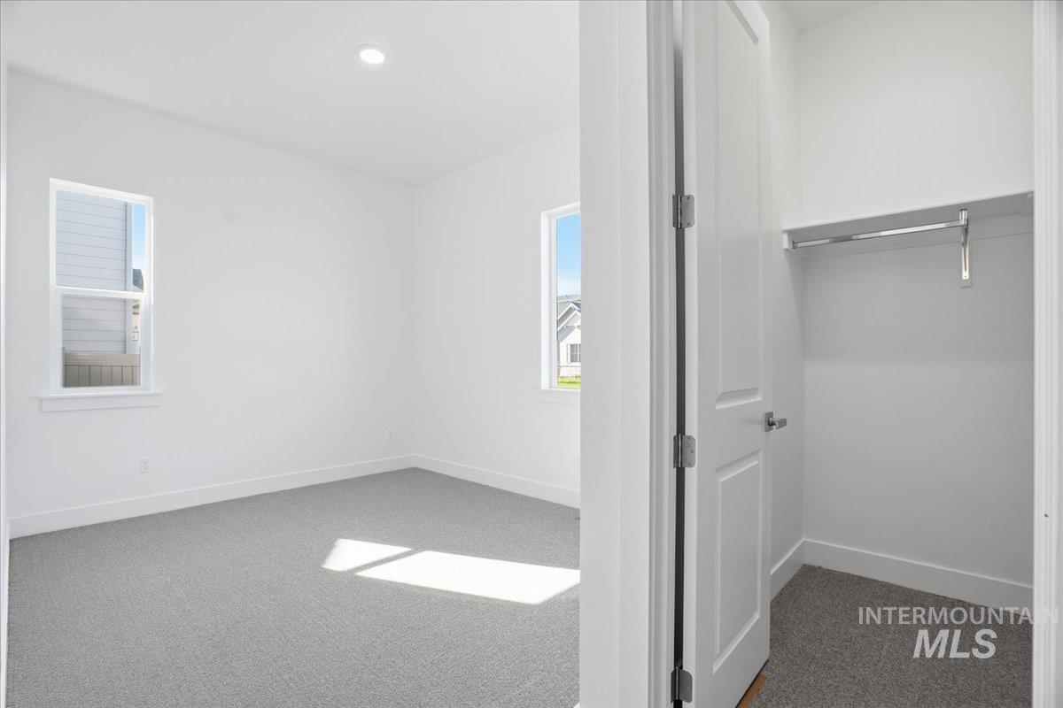 2230 N Kenora Ave, Star, Idaho 83669, 3 Bedrooms, 2.5 Bathrooms, Residential For Sale, Price $724,990, 98966086