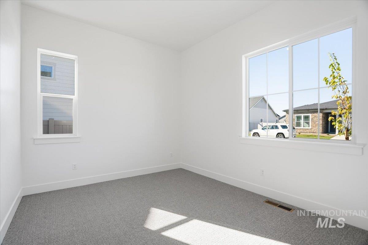 2230 N Kenora Ave, Star, Idaho 83669, 3 Bedrooms, 2.5 Bathrooms, Residential For Sale, Price $724,990, 98966086