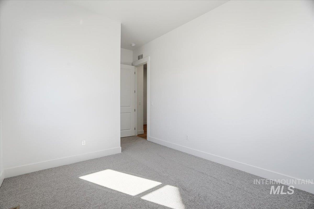 2230 N Kenora Ave, Star, Idaho 83669, 3 Bedrooms, 2.5 Bathrooms, Residential For Sale, Price $724,990, 98966086