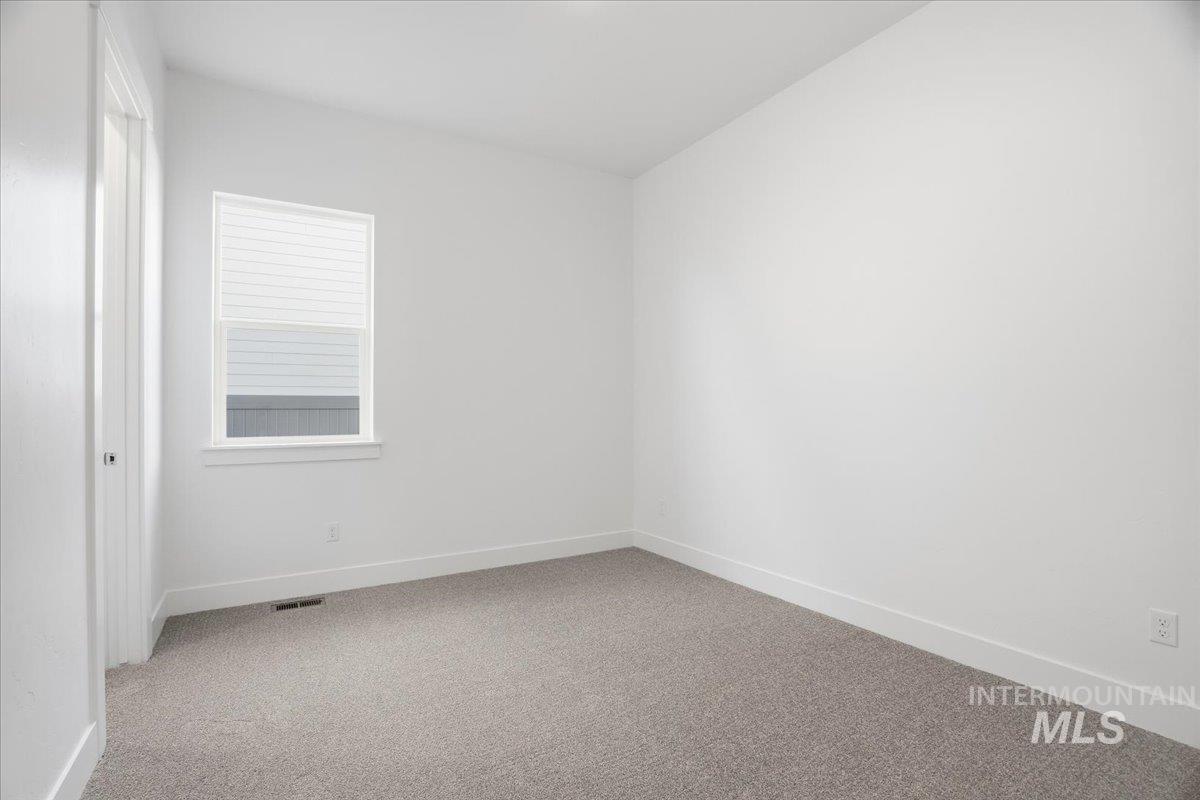 2230 N Kenora Ave, Star, Idaho 83669, 3 Bedrooms, 2.5 Bathrooms, Residential For Sale, Price $724,990, 98966086