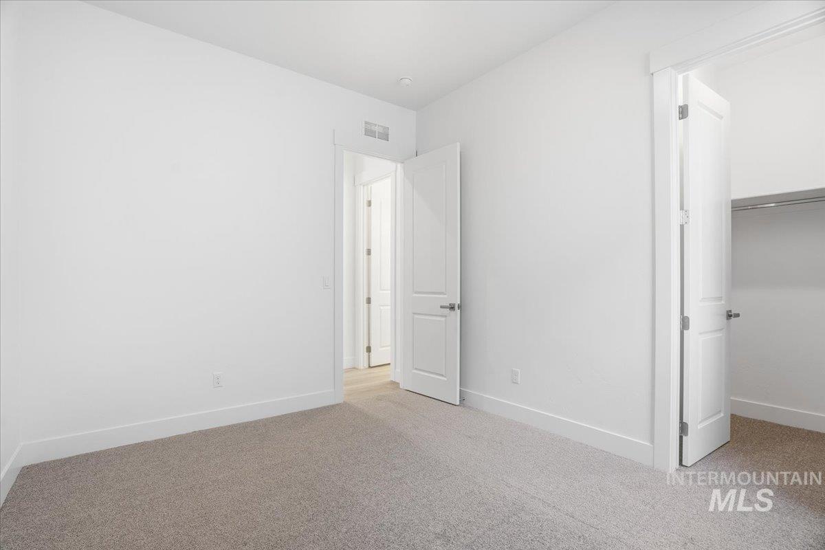 2230 N Kenora Ave, Star, Idaho 83669, 3 Bedrooms, 2.5 Bathrooms, Residential For Sale, Price $724,990, 98966086