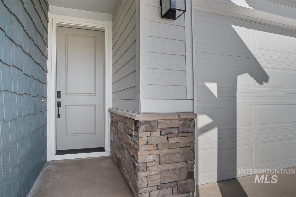 1198 Stirling Meadows Ct, Middleton, Idaho 83644, 5 Bedrooms, 3 Bathrooms, Residential For Sale, Price $584,990, 98966091