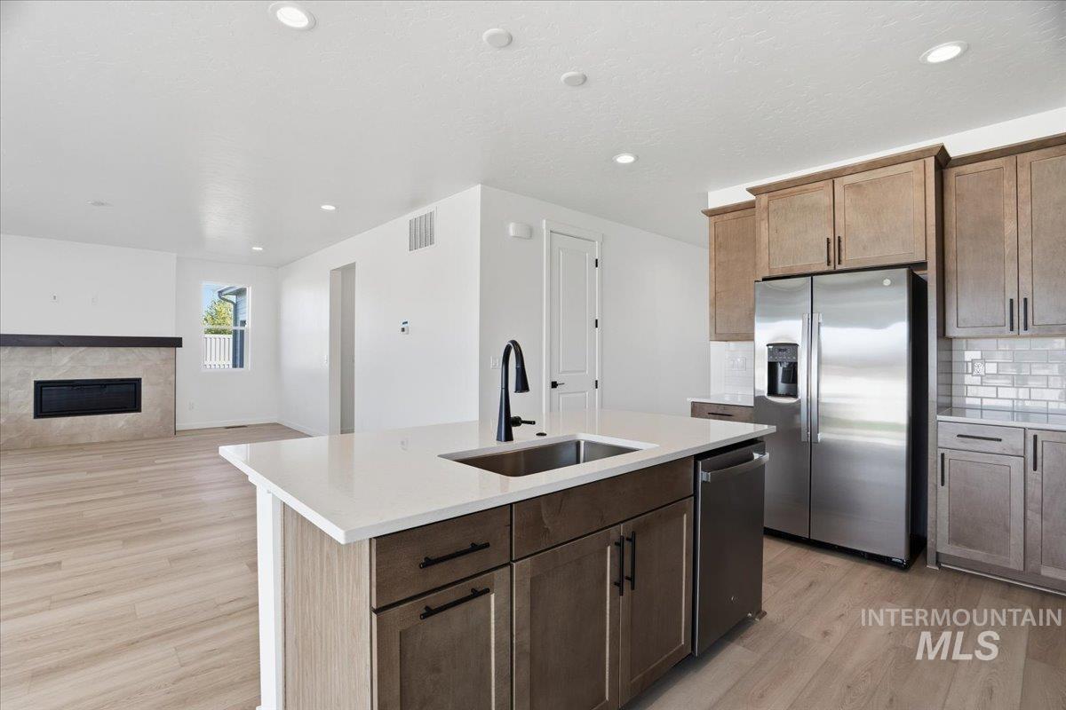 1198 Stirling Meadows Ct, Middleton, Idaho 83644, 5 Bedrooms, 3 Bathrooms, Residential For Sale, Price $584,990, 98966091