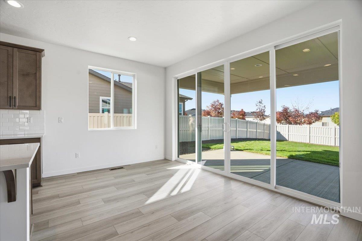 1198 Stirling Meadows Ct, Middleton, Idaho 83644, 5 Bedrooms, 3 Bathrooms, Residential For Sale, Price $584,990, 98966091