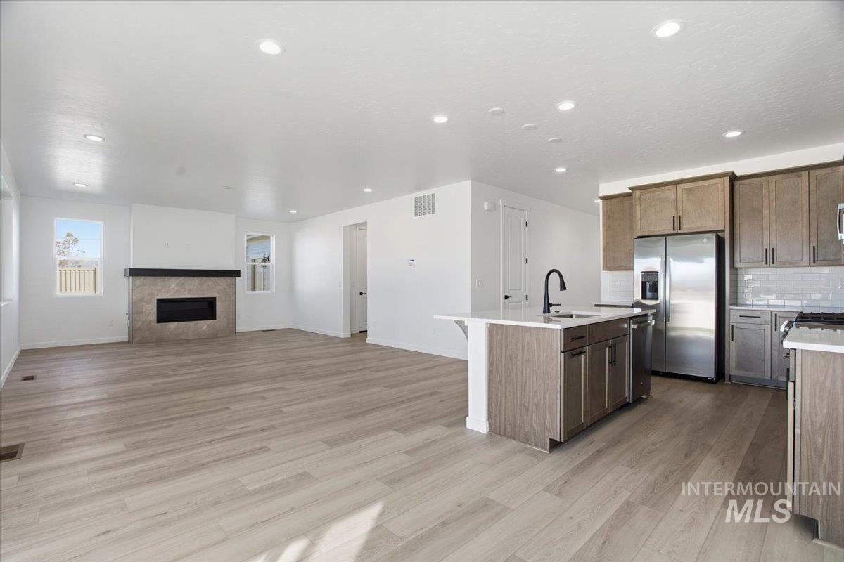 1198 Stirling Meadows Ct, Middleton, Idaho 83644, 5 Bedrooms, 3 Bathrooms, Residential For Sale, Price $584,990, 98966091