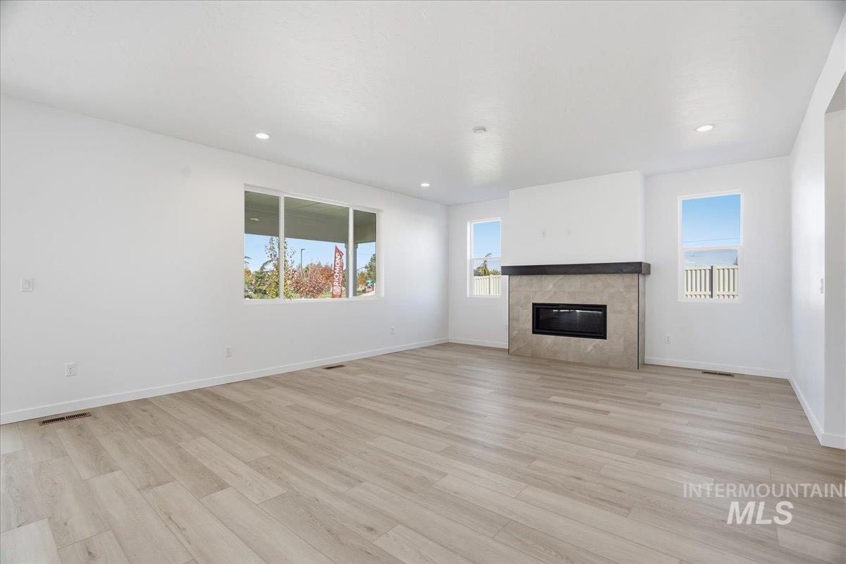 1198 Stirling Meadows Ct, Middleton, Idaho 83644, 5 Bedrooms, 3 Bathrooms, Residential For Sale, Price $584,990, 98966091