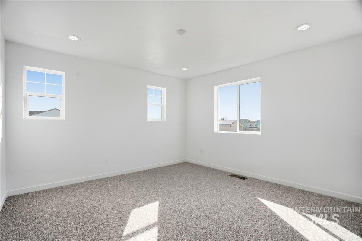 1198 Stirling Meadows Ct, Middleton, Idaho 83644, 5 Bedrooms, 3 Bathrooms, Residential For Sale, Price $584,990, 98966091