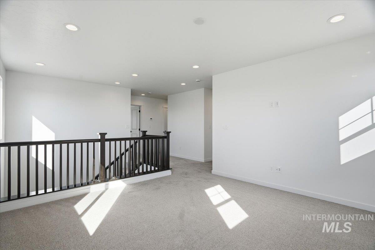 1198 Stirling Meadows Ct, Middleton, Idaho 83644, 5 Bedrooms, 3 Bathrooms, Residential For Sale, Price $584,990, 98966091