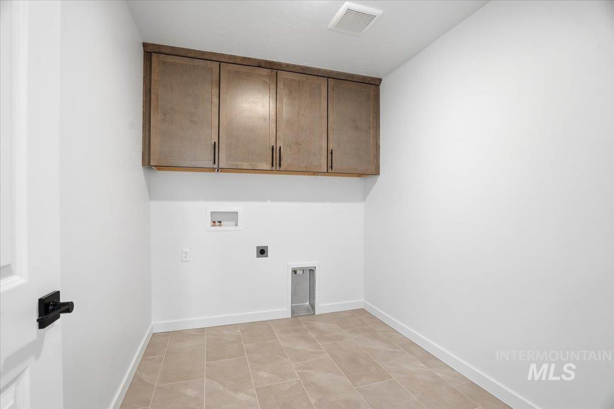 1198 Stirling Meadows Ct, Middleton, Idaho 83644, 5 Bedrooms, 3 Bathrooms, Residential For Sale, Price $584,990, 98966091