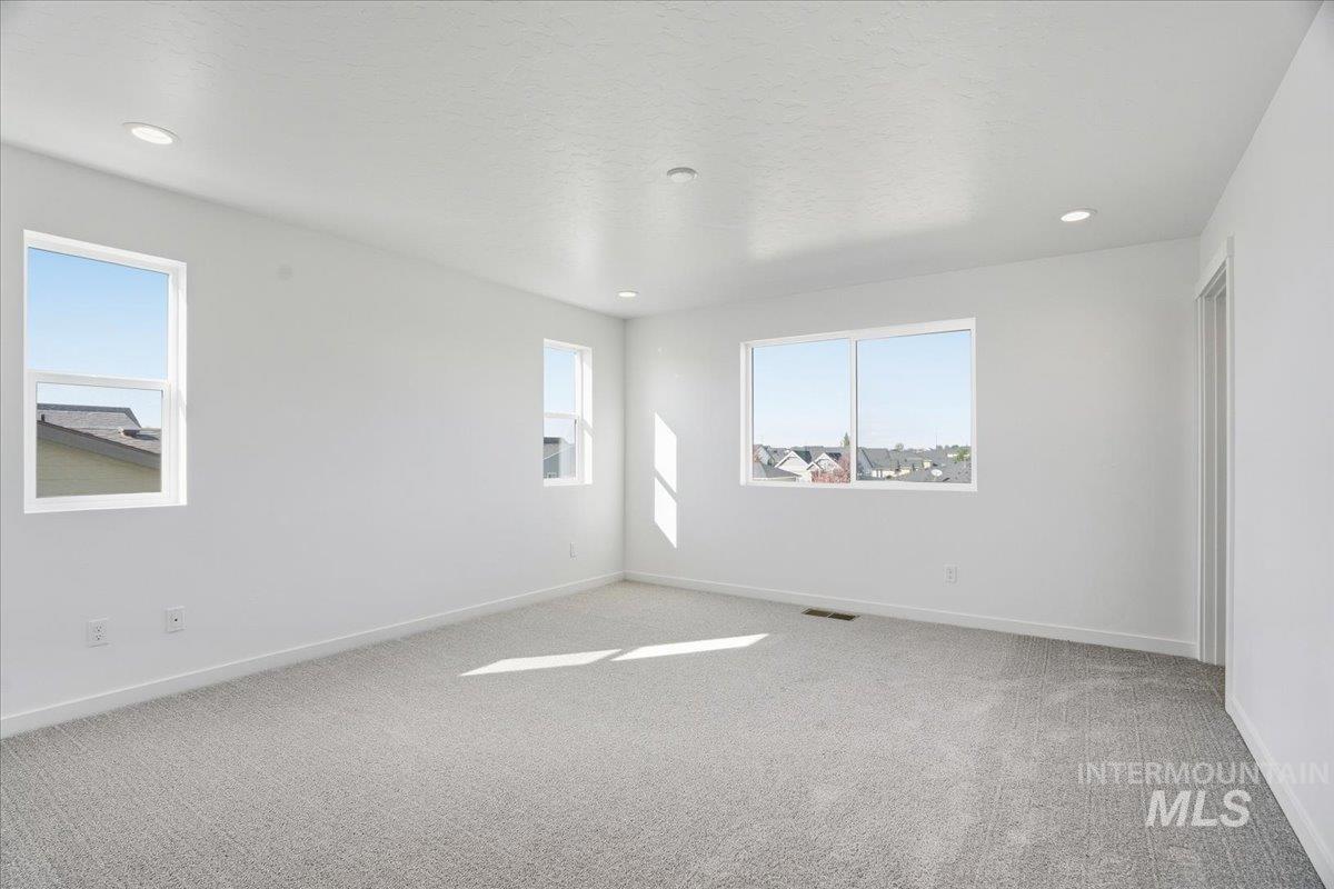 1198 Stirling Meadows Ct, Middleton, Idaho 83644, 5 Bedrooms, 3 Bathrooms, Residential For Sale, Price $584,990, 98966091