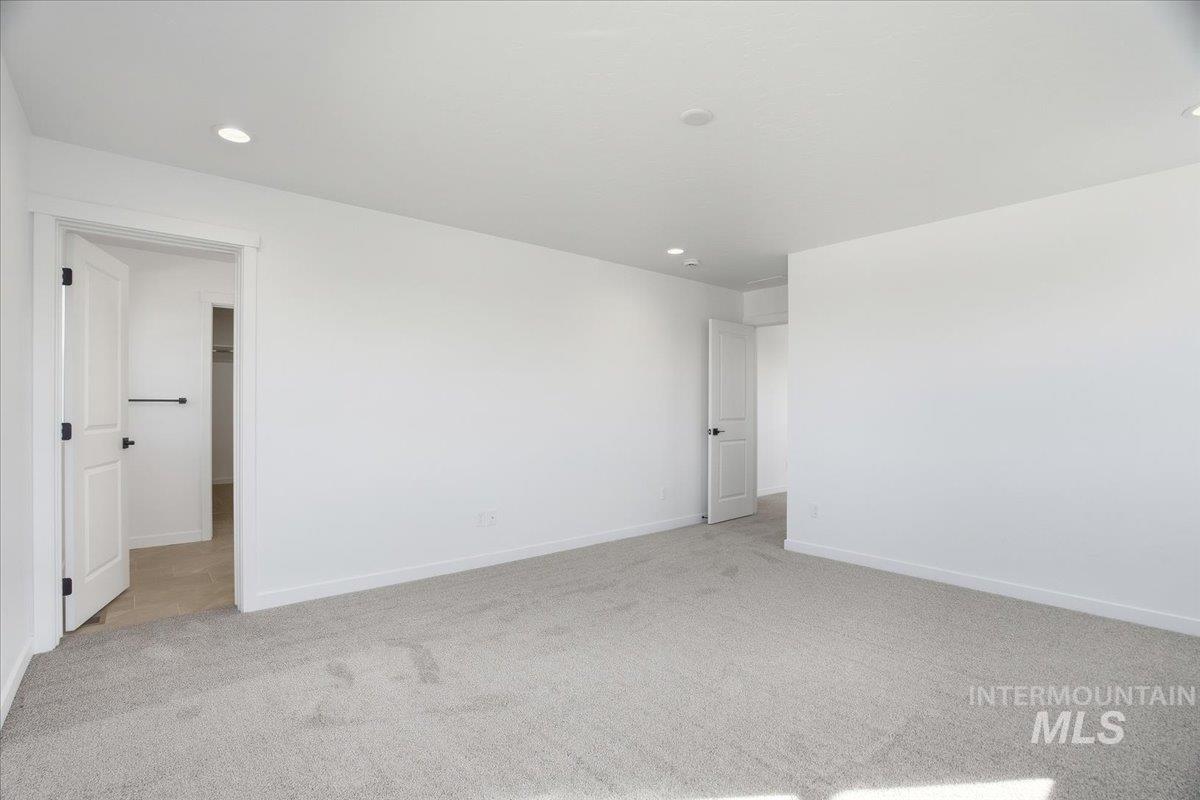 1198 Stirling Meadows Ct, Middleton, Idaho 83644, 5 Bedrooms, 3 Bathrooms, Residential For Sale, Price $584,990, 98966091