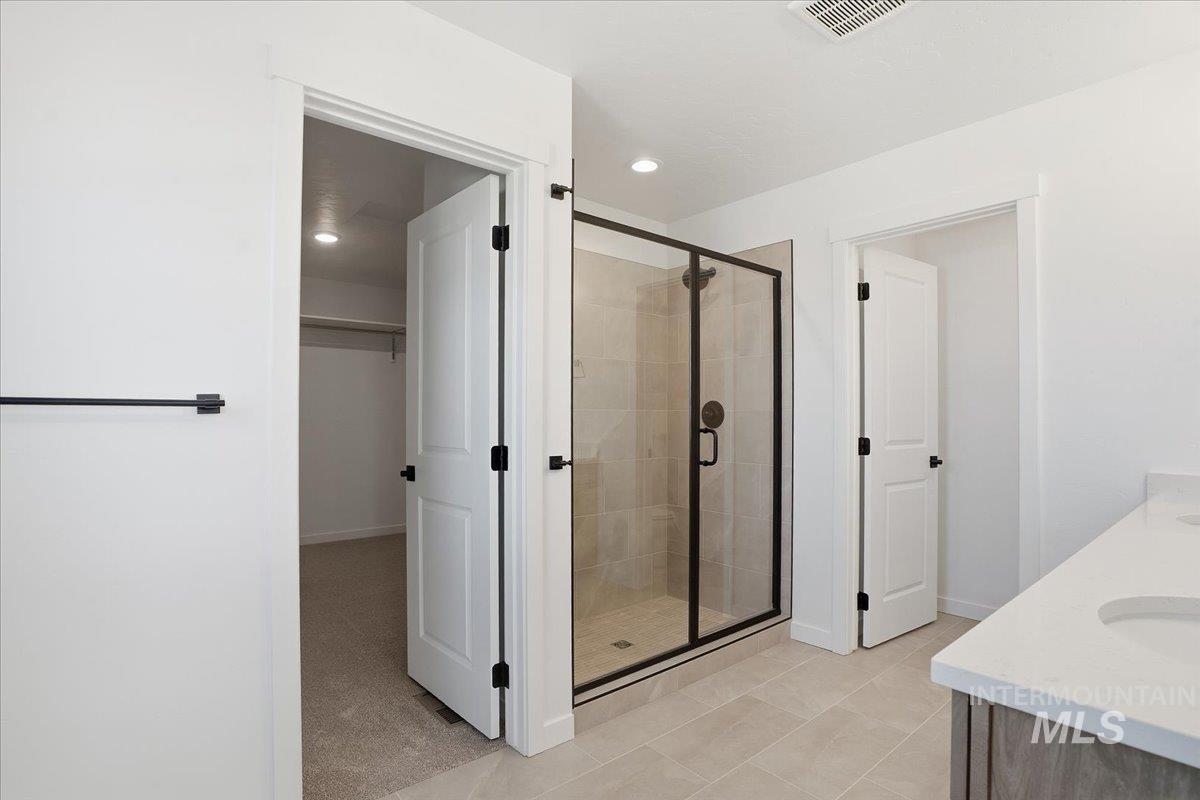 1198 Stirling Meadows Ct, Middleton, Idaho 83644, 5 Bedrooms, 3 Bathrooms, Residential For Sale, Price $584,990, 98966091