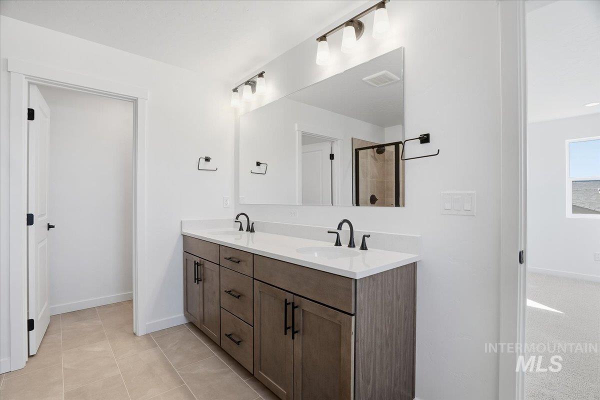 1198 Stirling Meadows Ct, Middleton, Idaho 83644, 5 Bedrooms, 3 Bathrooms, Residential For Sale, Price $584,990, 98966091